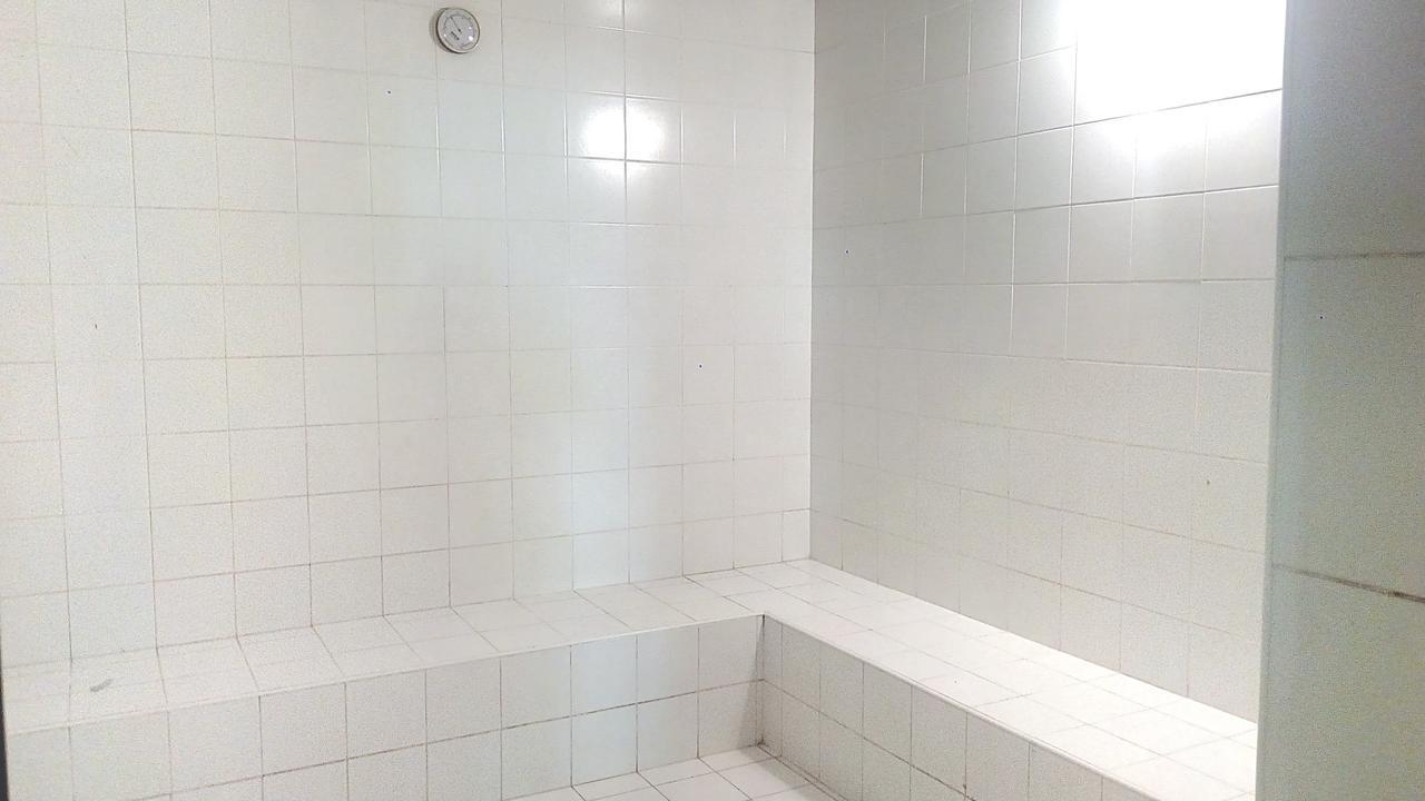 Zubara Plaza II Apartment มานามา ภายนอก รูปภาพ
